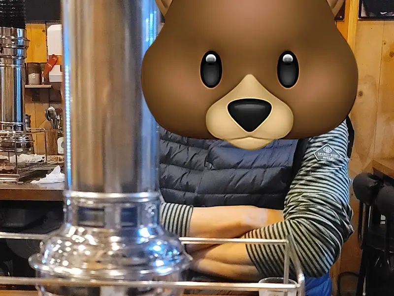 광명 양꼬치 소년 전경