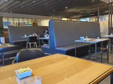 고향의 맛이 느껴지는, 경북도청 ‘피오르달리소’에서 즐기는 특별한 양식 한 끼, 안동 맛집