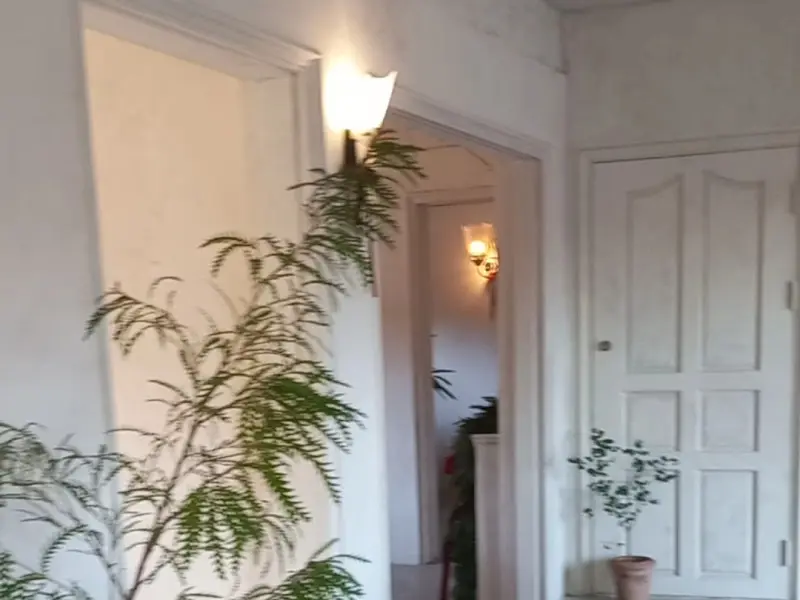 앙떼떼페레 내부 인테리어