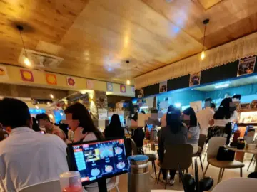 골목길 숨은 보석, 진주 하대동에서 찾은 특별한 술 맛집 미소부엌의 향연