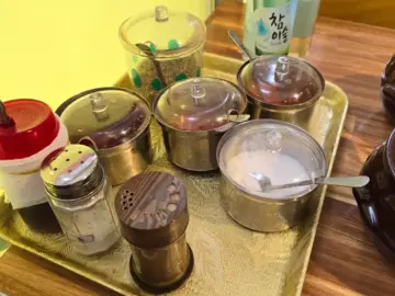 뜨끈한 국물이 끝내주는 김천 순대국밥 맛집, 강릉 LIVE 7080에서 뼈해장국까지!