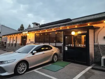 정갈한 손맛이 그리울 때, 용인 풍뎅이에서 맛보는 고향의 맛집