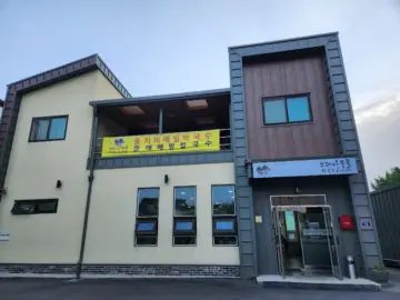 고향의 손맛 그대로, 조치원 막국수 맛집 “메밀꽃필무렵”에서 추억을 맛보다