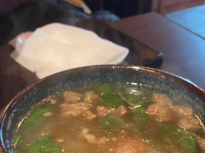 츠쿠요미 기본으로 나오는 국