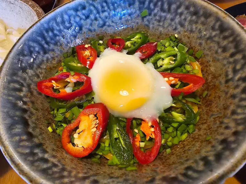 민트유자토마토