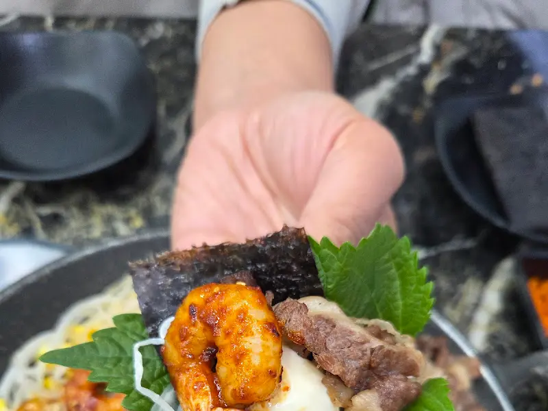 쭈꾸미가알고싶다 메뉴