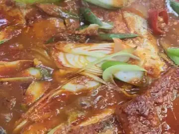 성산일출봉 숨은 보석, 청솔밥상에서 맛보는 푸짐한 제주 가정식 맛집 향연!