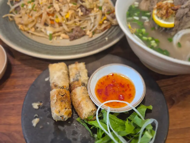 미미옥 전체 메뉴