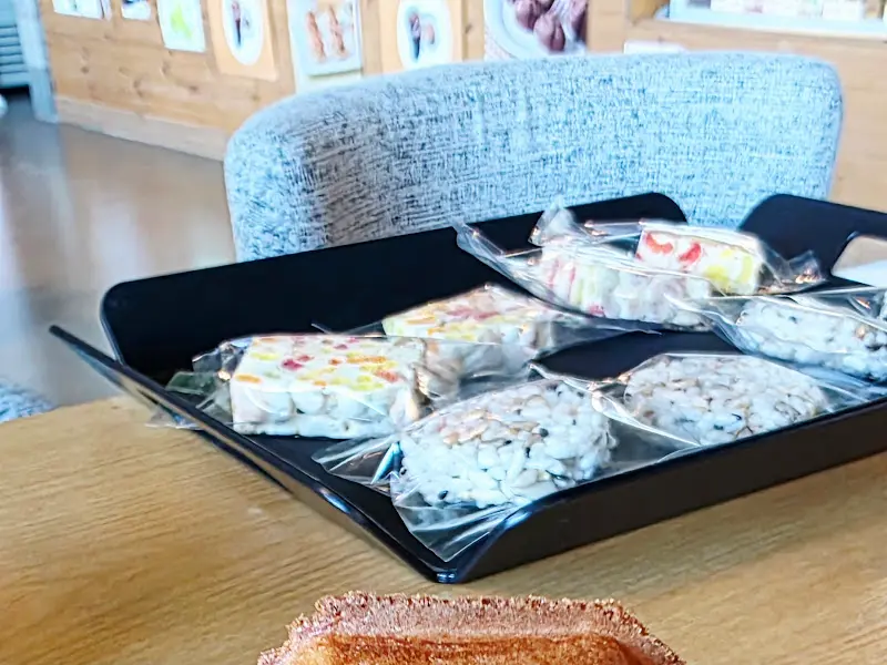 의성 푸드 빌리지