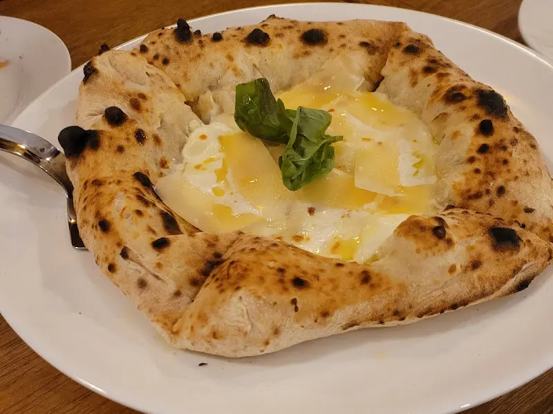 심플한 플레이팅