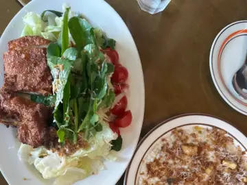 봉황동 골목에 숨겨진 덴웨스, 김해 봉리단길에서 만난 인생 파스타 맛집