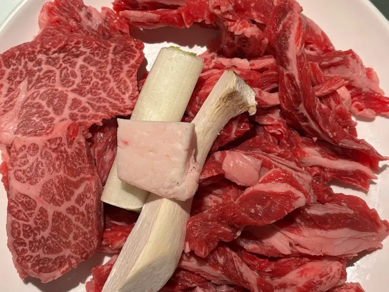 환상적인 마블링