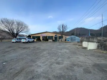 연천 맛 좀 볼래? 고려설렁탕, 그 깊은 맛에 넉다운! 경기북부 레전드 맛집 인정