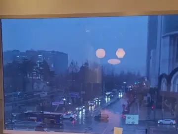 석양 아래 풍미, 일산 문화광장 품은 고풍스러운 한정식 맛집