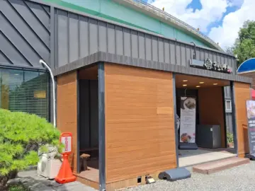 함안에서 찾은 보물, 숨겨진 로컬 맛집의 감동적인 맛! 꼭 가봐야 할 지역 명소