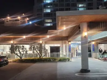 기장, 여기 진짜 아는 사람만 간다는 한우 맛집 코스, 무조건 가봐야 할 이유!