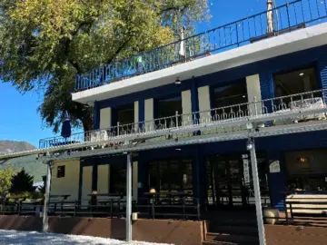 정선 품격 맛집, 자연을 담은 샤브 향연: 정선당에서 만끽하는 힐링 식도락 여행