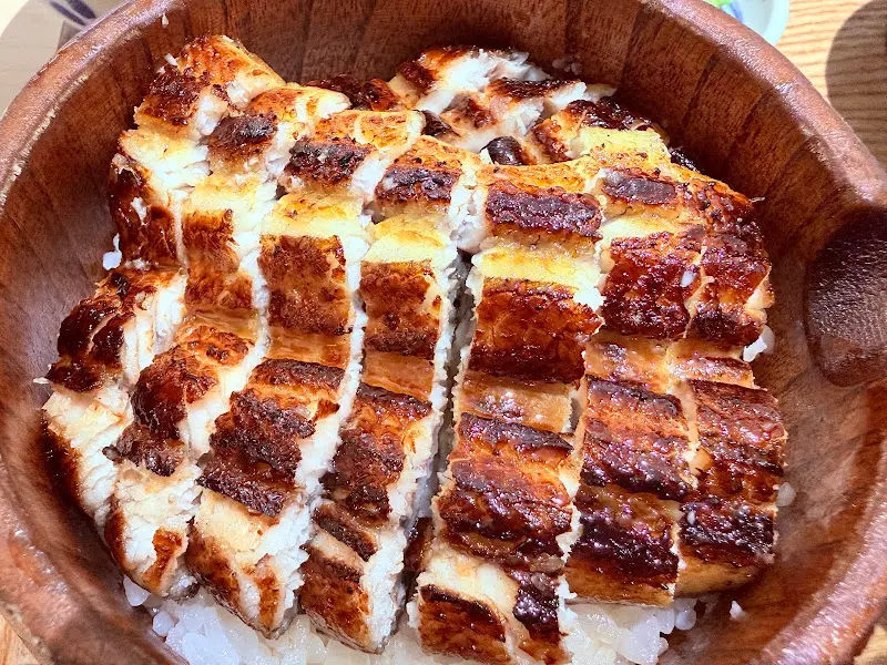 히츠마부시 비주얼