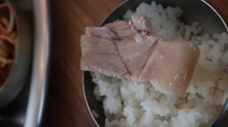 제주 구좌 당근 착즙주스