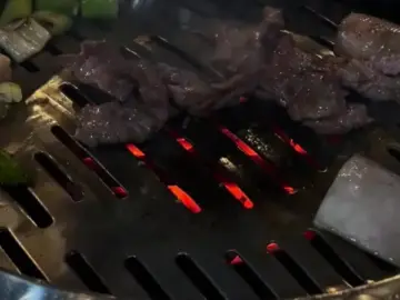 입에서 살살 녹는 마장동 뒷고기, 인생 맛집 등극! 서울 숨은 고기 맛집