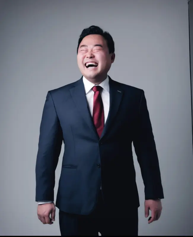 노브랜드버거 메뉴