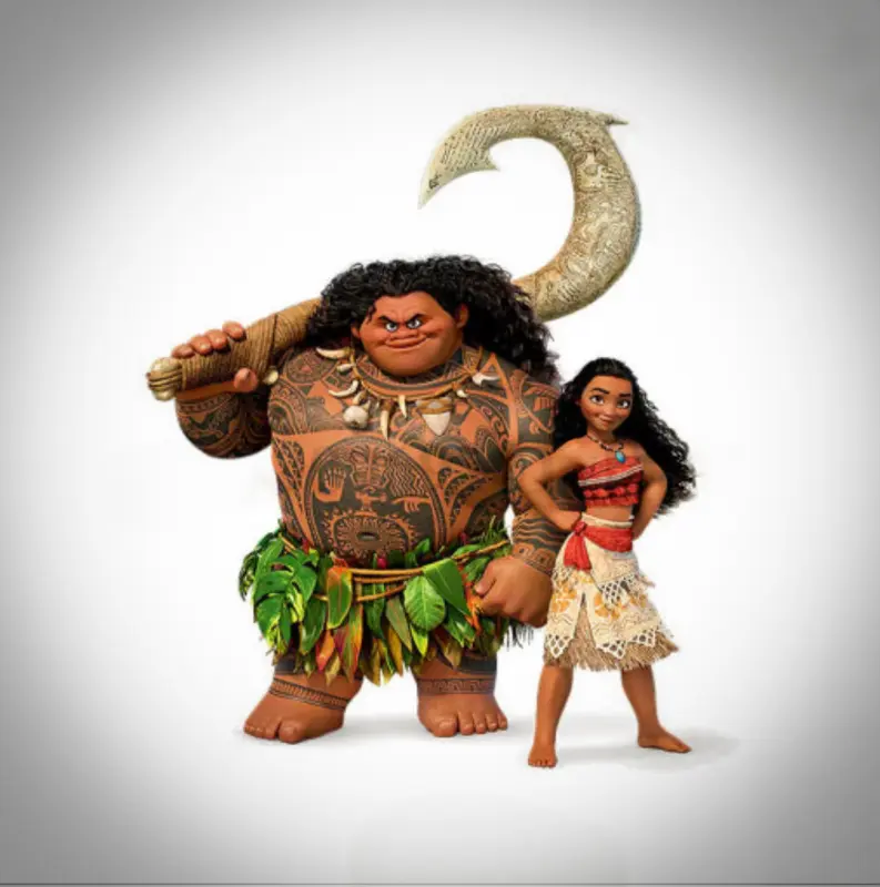 메이플탑 팬케이크 클럽 메뉴