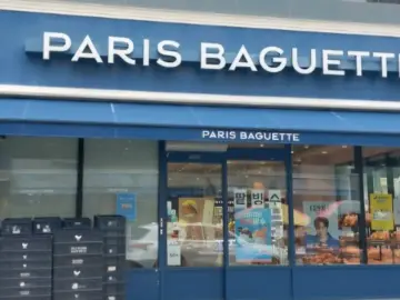 정겨운 손맛이 그리울 때, 추억 한 조각 곁들인 동네 빵집 맛집 순례기