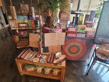 종달리 바람결에 녹아든, 구좌읍 향토 한정식의 깊은 맛집 여행