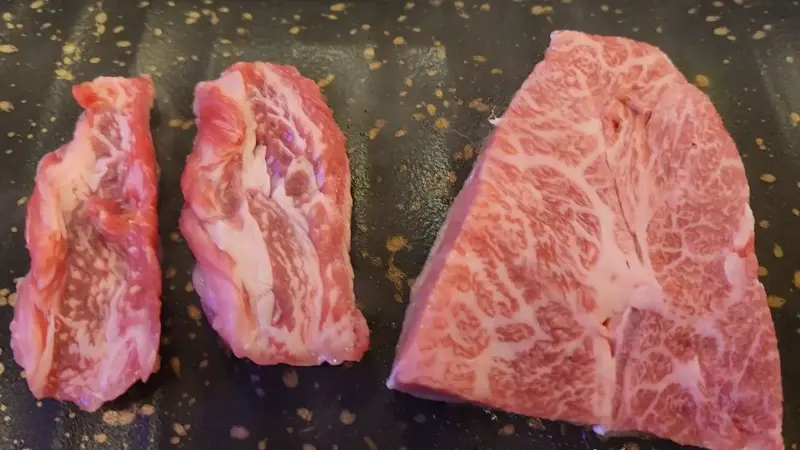 환상적인 마블링