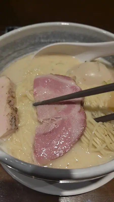 수비드 목살 토핑