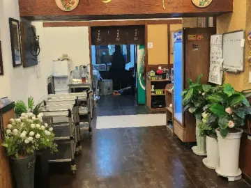 홍천 맛집 기행, 홍천가든에서 만끽하는 30년 전통의 깊은 풍미