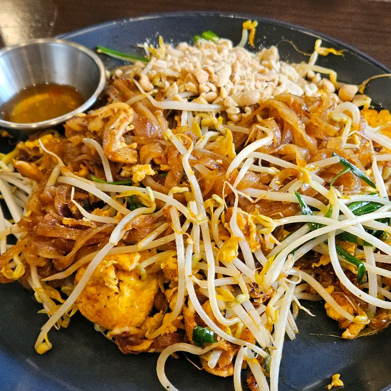 란사이공 팟타이