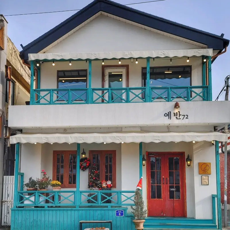 치즈가 듬뿍 들어간 치즈카츠