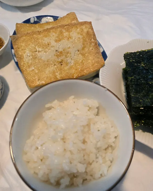 환상의 조합, 김 삼합