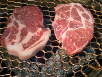 혼밥러, 오늘도 계양 맛집 양촌리에서 돼지갈비로 힐링하다