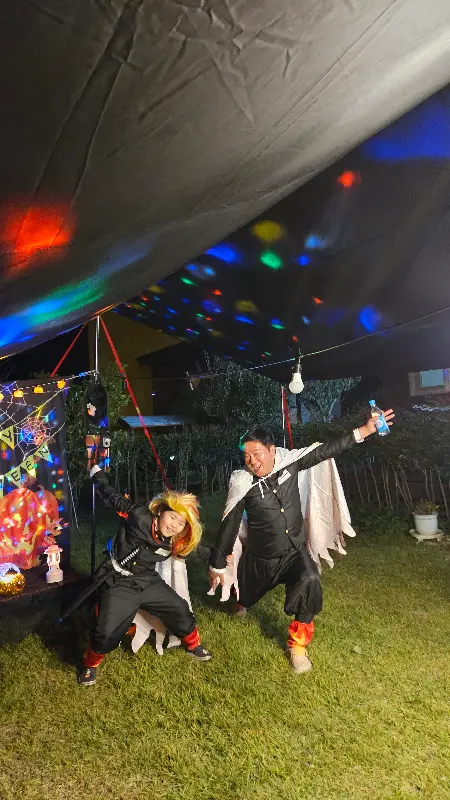 투썸플레이스 디저트