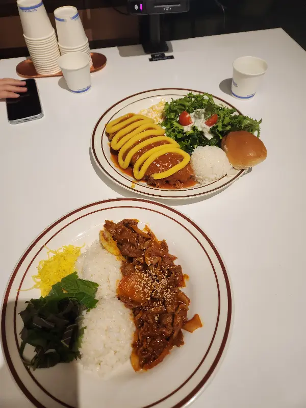 맛있는 돈까스 소스