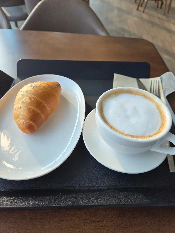 다양한 맛의 두쫀쿠