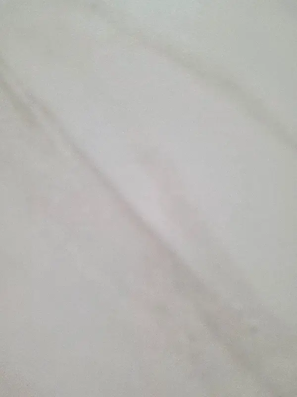 매장 바닥 타일 패턴