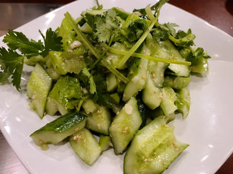 통사부양꼬치 메뉴2