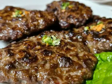 해남에서 맛보는 남도의 깊은 맛, 한정식 맛집 “한성정”에서 잊지 못할 식도락 경험