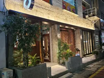 청주 성안길에서 발견한 과학적 미식의 향연, 주주옥에서 맛보는 특별한 맛집 탐험기