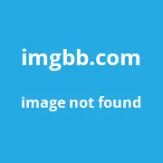 다 익은 삼겹살