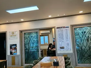 상주에서 만난 여름날의 위로, 주왕산 삼계탕으로 떠나는 맛있는 지역명 몸보신 맛집 기행