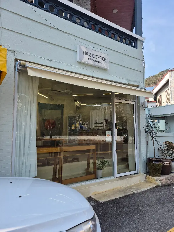 단호박팥 치아바타