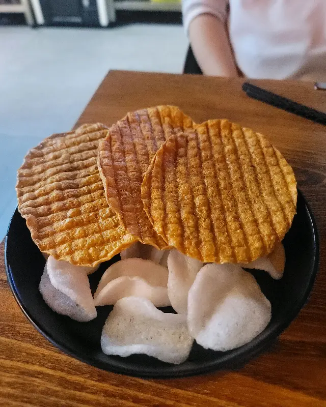 간빠이