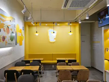 가성비 끝판왕, 메가커피 여주점봉부영점에서 맛있는 커피로 여주 맛집 정복!