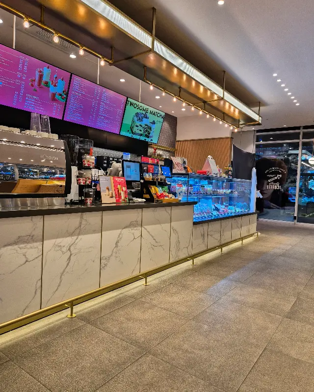 투썸플레이스 케이크