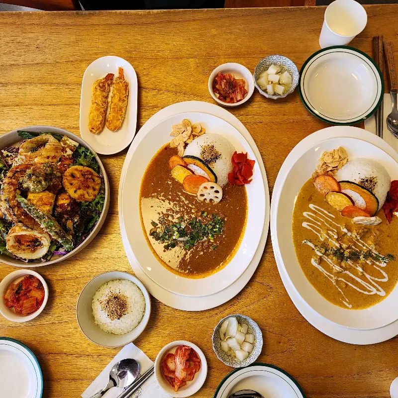 다람쥐식탁 전체메뉴