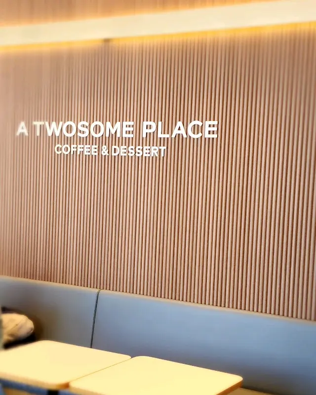 투썸플레이스 로고